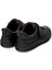 Çocuk Günlük Ayakkabı Runner Four Kids K800319-001 4