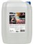 Petrol Blue 10 LT ISO 22241 Sertifikalı Üre Solüsyonu Euro4/5/6 (adblue by smyrnablue Yeni Tarihli Üretim) 1
