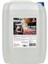 Petrol Blue 10 LT ISO 22241 Sertifikalı Üre Solüsyonu Euro4/5/6 (adblue by smyrnablue Yeni Tarihli Üretim) 2