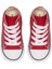 Kids Chuck Taylor All Star High Spor Ayakkabı 4