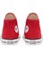 Kids Chuck Taylor All Star High Spor Ayakkabı 5