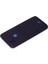 Xiaomi Redmi 9c Kılıf Kelvin Kartvizitli Silikon - Derin Mor - KA8856-1767 3