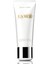 Hand Treatment El Kremi 100 Ml 1
