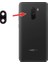 Xiaomi Pocophone F1 Kamera Lens CAMI-(1903) - KA4072-5228 1
