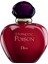 Hypnotic Poison Edt 100 Ml Kadın Parfüm 1
