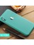 Iphone Xr 6.1 Deri Dokulu Arka Yan Kaplama STICKER-(1903) - KA3250-9246 2