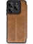 General Mobile Era 30 Kılıf Flip Cover - Taba - KA7415-8610 1