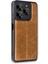 General Mobile Era 30 Kılıf Flip Cover - Taba - KA7415-8610 2