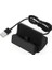 Android Micro USB Şarj 2in1 Standlı USB DOCK-(1903) - KA6740-6841 3