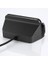 Android Micro USB Şarj 2in1 Standlı USB DOCK-(1903) - KA6740-6841 4