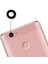 Huawei Nova Kamera Lens KAPAK-(1903) - KA4071-4689 1