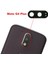 Motorola G4 Plus Kamera Lens KAPAK-(1903) - KA6386-6106 1