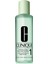 Clarifying Lotion (Tip 1) Çok Kuru/Kuru Ciltler İçin Arındırıcı Losyon Tonik - 400 ml 1