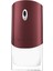 Pour Homme Edt 100 Ml Erkek Parfüm 1