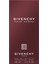 Pour Homme Edt 100 Ml Erkek Parfüm 2