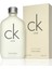 One Edt 200 ml Unisex Parfüm 2