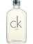One Edt 200 ml Unisex Parfüm 4