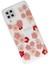 Samsung Galaxy A22 Kılıf Lucky Silikon - Lucky 3 - KA1845-7922 2