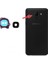 Samsug Galaxy J6 2018 Arka Kamera Lens FULL-(1903) - KA3239-8038 2