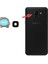 Samsug Galaxy J6 2018 Arka Kamera Lens FULL-(1903) - KA3239-8038 5