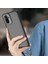 Xiaomi Redmi Note 10 Pro Kılıf Elegant Kapak - Açık Mavi - KA6027-1826 2