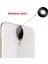Htc One E9+ Plus A53 A55 Kamera LENS-(1903) - KA1657-4686 1