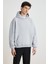 Gılmar Erkek Grimelanj Sweatshirt 2