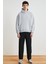 Gılmar Erkek Grimelanj Sweatshirt 4