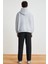 Gılmar Erkek Grimelanj Sweatshirt 5
