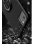 Huawei Y5P Kılıf Range Yüzüklü Silikon - Mavi - KA1903-2130 3