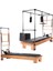 2’li Set 1 Combo Cadillac Reformer - 1 Tower Reformer 1