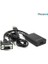 Plus PX-1250 VGA To HDMI Fullhd Görüntü Çevirici Aparat 2