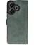 Xiaomi Redmi 13 4g Kılıf Trend S Plus Kapaklı Kılıf - Yeşil - KA6360-6580 1