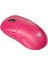 SC680 26000DPI 7 Tuşlu Kablosuz Optik Gaming Oyuncu Mouse Pembe 1