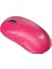 SC680 26000DPI 7 Tuşlu Kablosuz Optik Gaming Oyuncu Mouse Pembe 3