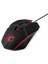 Oryx M410 Gravity 12000 Dpı Kablolu Oyuncu Mouse 1