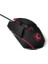 Oryx M410 Gravity 12000 Dpı Kablolu Oyuncu Mouse 2