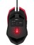 Oryx M410 Gravity 12000 Dpı Kablolu Oyuncu Mouse 3