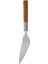 Concept Handy Ahşap Saplı Sivri Spatula 3
