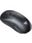 SC680 26000DPI 7 Tuşlu Kablosuz Optik Gaming Oyuncu Mouse Siyah 3