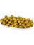 Kokteyl Yeşil Zeytin 2 kg 2