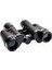 8x30 Rus Model Dürbün Baigish Dürbün Süper 3