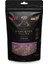 Reflex Snackies Natural Kuzu Etli Küp Tahılsız Köpek Ödül Maması 80 gr 1