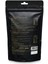 Reflex Snackies Natural Kuzu Etli Küp Tahılsız Köpek Ödül Maması 80 gr 2