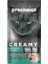 Prochoice Creamy Tavuklu ve Ton Balıklı Sıvı Kedi Ödül Maması 15 gr 4 Adet 1