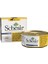 Schesir Jelly Pouch Tavuklu ve Domuzlu Fileto Konserve Yetişkin Köpek Maması 150 gr 1