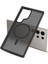 Samsung Galaxy S24 Ultra Jota Magsafe Kapak - Açık Mavi - KA1743-1909 1