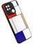 Xiaomi Redmi 10C Kılıf Mirror Desenli Kapak - Mirror - 9 - KA6395-1324 2