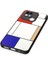 Xiaomi Redmi 10C Kılıf Mirror Desenli Kapak - Mirror - 9 - KA6395-1324 4