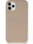 iPhone 11 Pro Max Kılıf Lansman Legant Silikon - Açık Pembe - KA9476-2816 1
